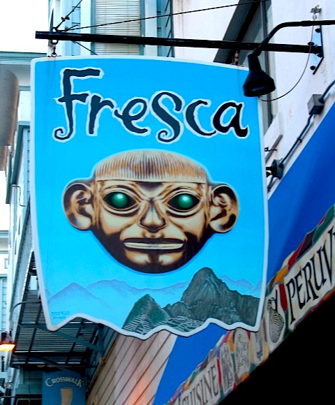 PKSwebSitePIX/FrescaFillmoreBladeSign192ScoDesigns.jpeg