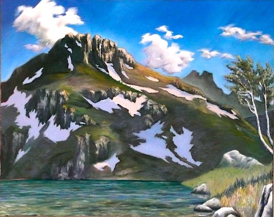 PKSwebSitePIX/RoundtopMtnPtgRoll6.jpeg