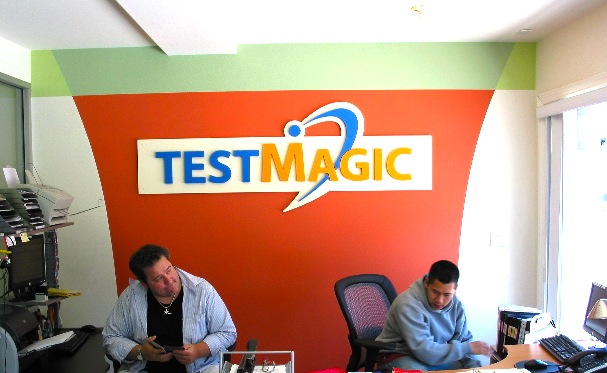 PKSwebSitePIX/TestMagicGearyLobbySign469.jpeg